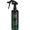 RR CUSTOMS BAD BOYS QUICK DETAILER 500ml quick detailer do nabłyszczania lakieru